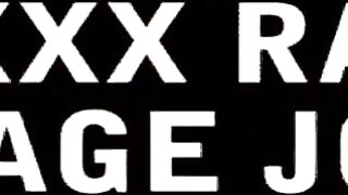 Tom Arbel knallt Lucas Pirelli