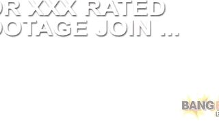 Ralph e Hugo Barebang