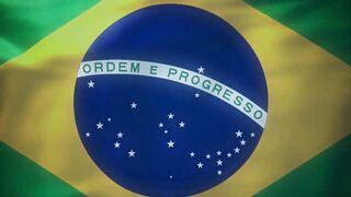 Igor M fode Robson sem camisinha