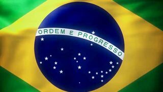 Kevyn Luss frappe Matheus