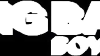 Bahiano com Brinquedos