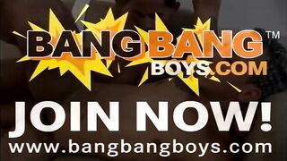 Giovanni scopa Leone