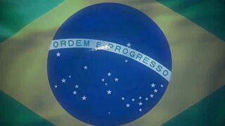 Marcello Mastro bate em Renato