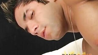 Marcio Pitbull