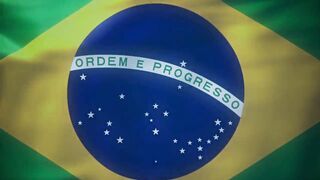 Miguel e Renato Flip-Bang