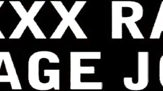 Giovanni, Bahiano e Lucas Bangs