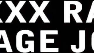 Marcello Mastro bate em Lucas Pirelli