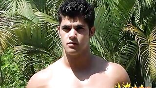 Ricky