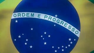 Phillip Aubrey und David West