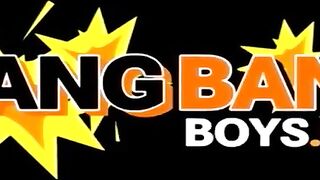 Will Santos Bang Bare Oscar