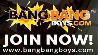 Andre Silva scopa Gabriel Liarh