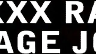 Marley si sbatte Poax e Bahiano