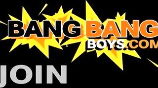 Marley si sbatte Poax e Bahiano