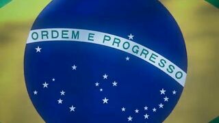 Gio Summers e Jordan Jax