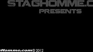 Caméra espionne : Xavi et Mylo