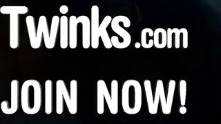 AJ Banks and Jesse Jordan