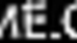 Hetero-Mann, fick mich, Folge 4