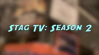 STAG TV - De la vieja York a Miami