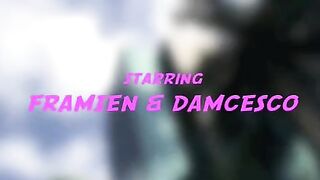 STAG TV - De la vieja York a Miami