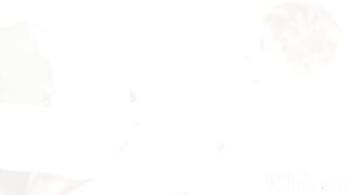 Kent Riley, Brett Landon and Troy