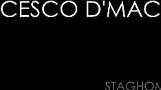 L'uomo etero mi scopa episodio 3