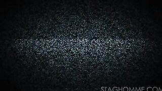 L'uomo etero mi scopa episodio 3