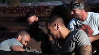 Stag TV – Staffel 2, Das Finale