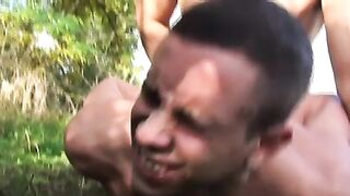 Combatti fino in cima