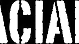 30 cargas de tratamentos faciais Episódio 3