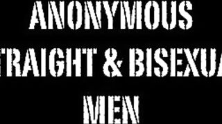 30 cargas de tratamentos faciais Episódio 3