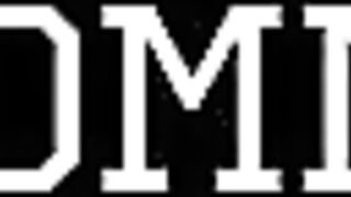 Bandidos em público no cadafalso