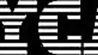 Cámara espía Scott Tanner