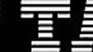 Cámara espía Scott Tanner