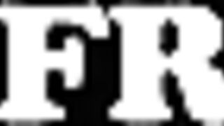 Crucero por los urinarios