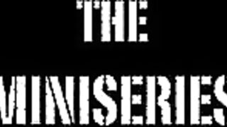 30 cargas de tratamentos faciais Episódio 2