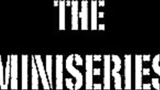 30 cargas de tratamentos faciais Episódio 2