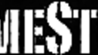 30 cargas de tratamentos faciais Episódio 2