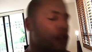 Orlando contre Matthew