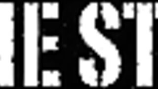 30 Loads of Facials Episode 6