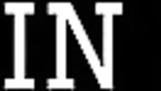 Schläger in der Öffentlichkeit Xavi