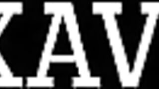 Schläger in der Öffentlichkeit Xavi