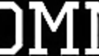 Schläger in der Öffentlichkeit Xavi