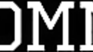 Schläger in der Öffentlichkeit Xavi