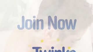 Mariano F - Solo Vídeo 1