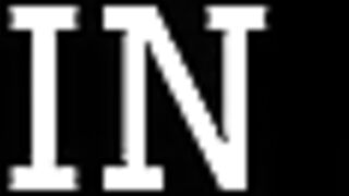 Schläger in der Öffentlichkeit, Folge 1