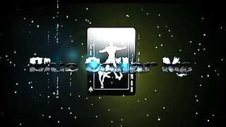 Homem de colarinho azul