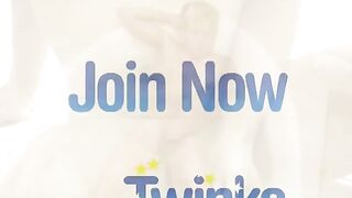 Sebastian M - Video en solitario 1