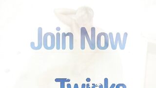 Sebastian M - Video en solitario 1