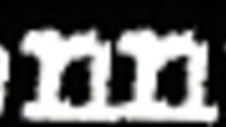 Sindrome di Stoccolma