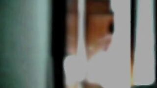 Sindrome di Stoccolma